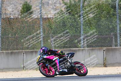 media/Jun-24-2022-TrackDaz (Fri) [[aa6850b51f]]/Group B/1145am (Turn 4)/
